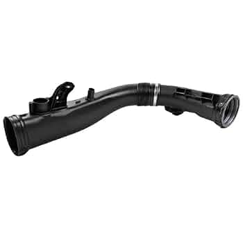 5whwi　5 NEW BMW X4 G02 FILTERED AIR PIPE 13718571705 ORIGINAL | eBay